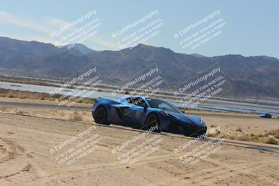 media/Oct-18-2025-PCA San Diego (Sat) [[653db1c827]]/3-Orange/Session 3 (Turn 9 Inside)/